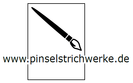 store_logo