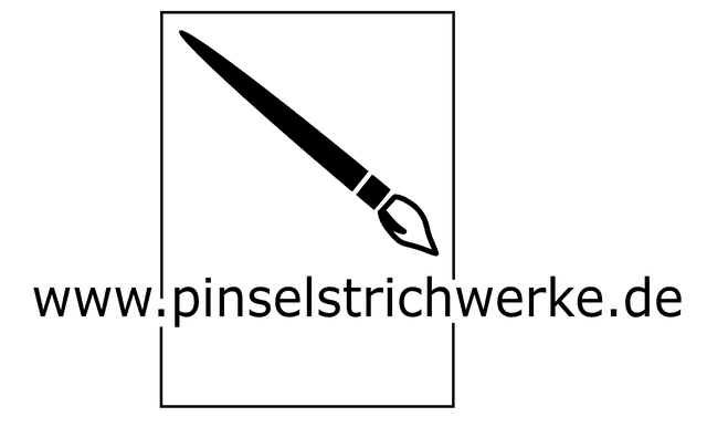 store_logo